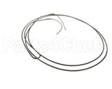 103694-900 Master-Bilt Drain Pan Heater