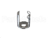 1037 Imperial Air Shutter Only-For 1030 & 1031 Burner