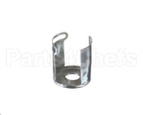 1037 Imperial Air Shutter Only-For 1030 & 1031 Burner