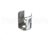 1037 Imperial Air Shutter Only-For 1030 & 1031 Burner