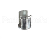 1037 Imperial Air Shutter Only-For 1030 & 1031 Burner
