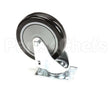 1037 Royalton Caster 5 Swivel