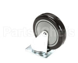 1037 Royalton Caster 5 Swivel