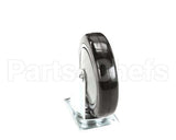 1037 Royalton Caster 5 Swivel