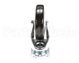 1037 Royalton Caster 5 Swivel