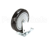 1037 Royalton Caster 5 Swivel