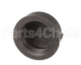 10371-3 Montague Cap - Manifold Lt