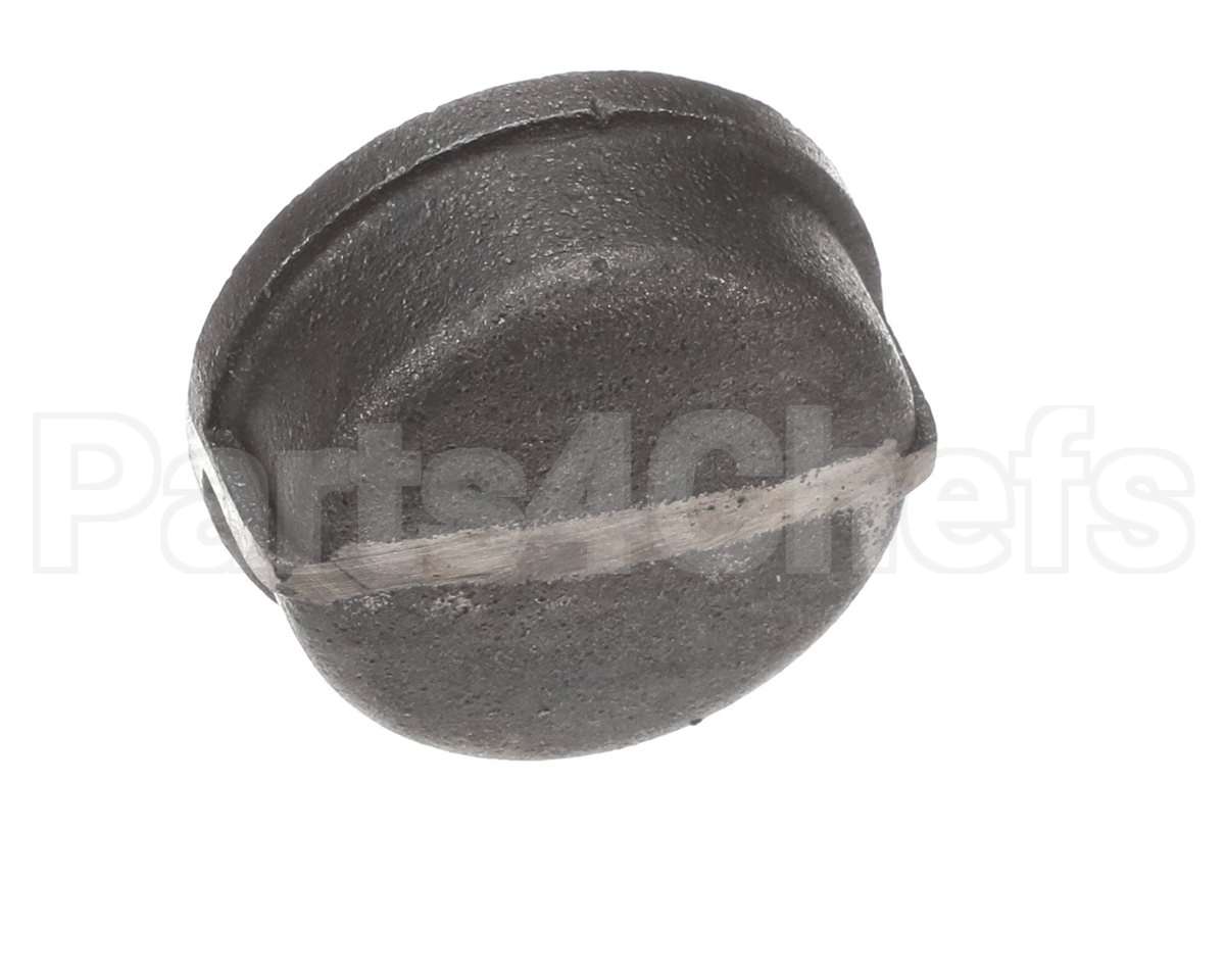 10371-3 Montague Cap - Manifold Lt