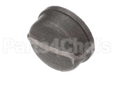 10371-3 Montague Cap - Manifold Lt