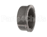 10371-3 Montague Cap - Manifold Lt