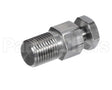 10371 Cretors Pan Center-Di48