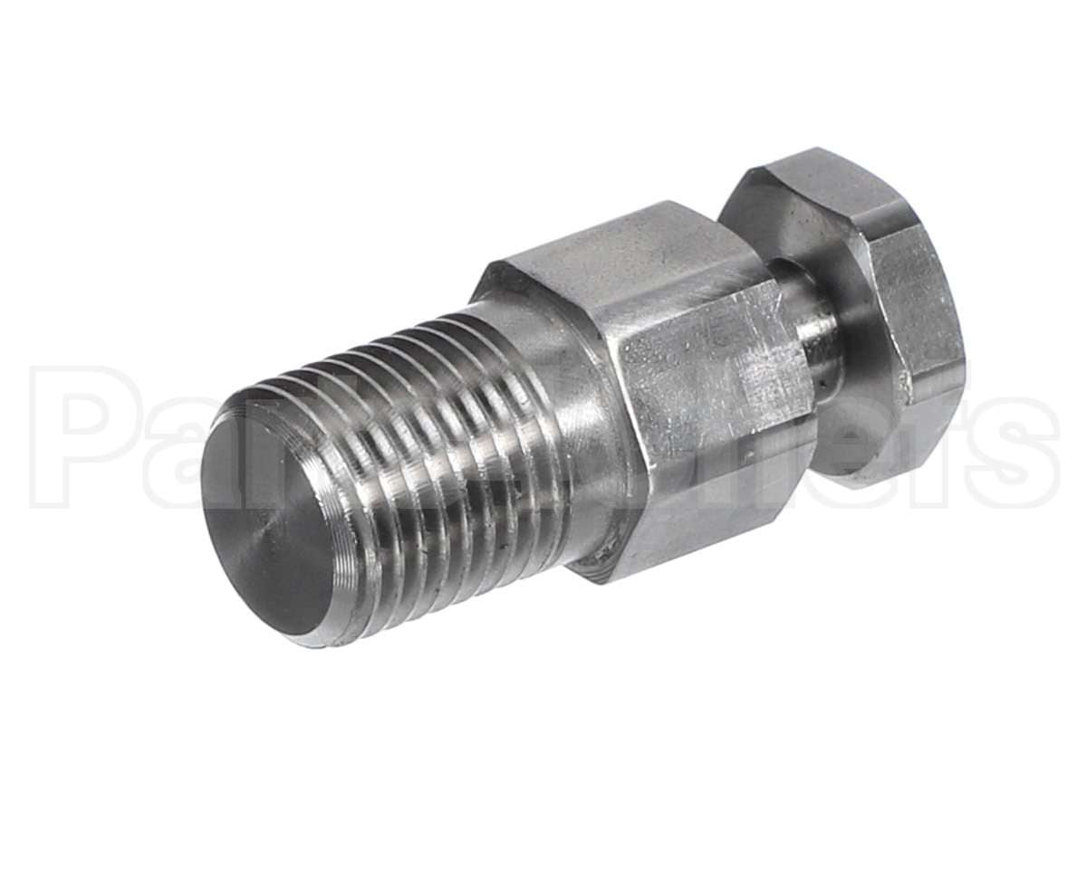 10371 Cretors Pan Center-Di48
