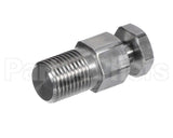 10371 Cretors Pan Center-Di48
