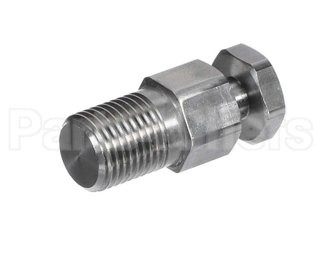 10371 Cretors Pan Center-Di48