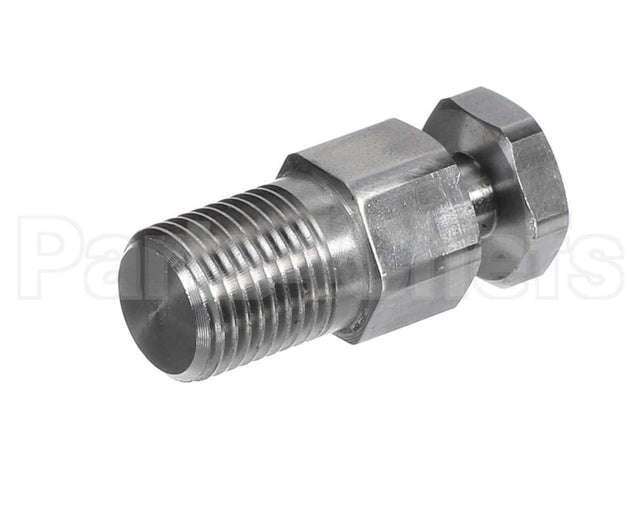 10371 Cretors Pan Center-Di48