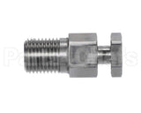 10371 Cretors Pan Center-Di48