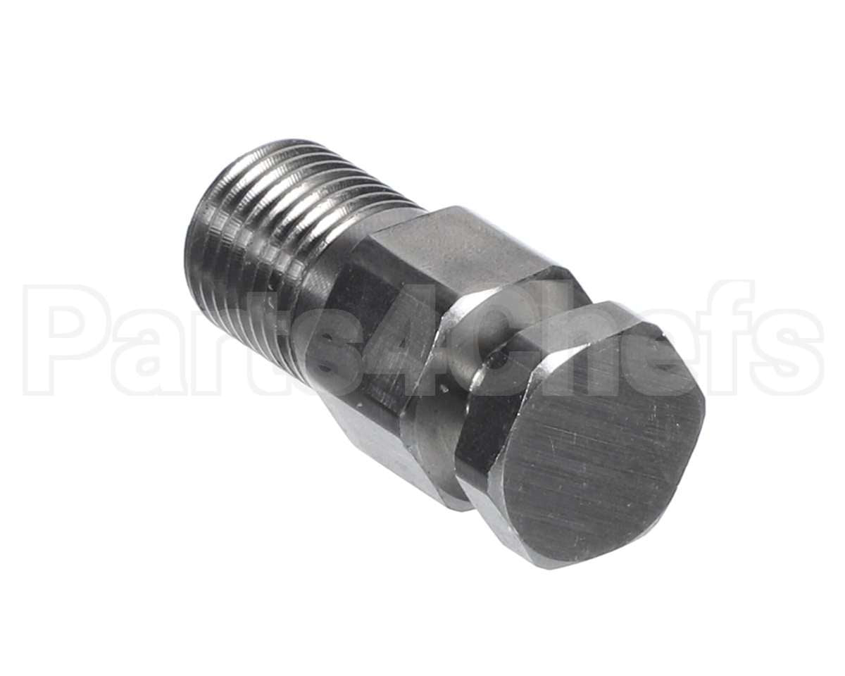 10371 Cretors Pan Center-Di48