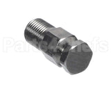 10371 Cretors Pan Center-Di48