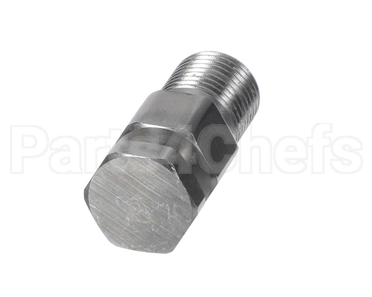 10371 Cretors Pan Center-Di48
