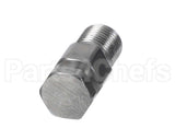 10371 Cretors Pan Center-Di48