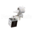 1037102 Compatible Cornelius Solenoid Val Assembly Wtr .82 Gpm A