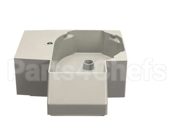 103728S Robot Coupe R301C Veg Slicer Bowl