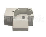103728S Robot Coupe R301C Veg Slicer Bowl