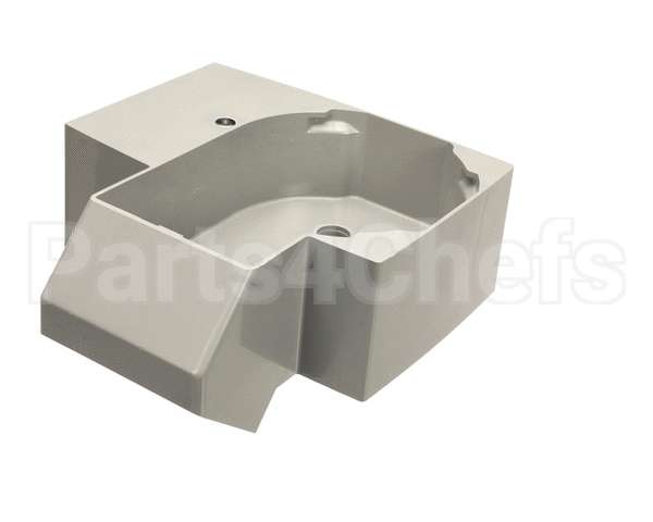 103728S Robot Coupe R301C Veg Slicer Bowl
