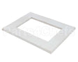 103744 Cleveland Gasket;Door-Cet1, 15.1875X11.6875X0.5