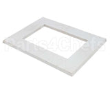 103744 Cleveland Gasket;Door-Cet1, 15.1875X11.6875X0.5