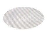 103761 Robot Coupe Motor Ventilation Screen