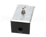 103768 Marshall Air Tglo Remote 18A Swtch Box