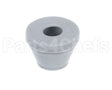 10377 Halton Silicone Grommet