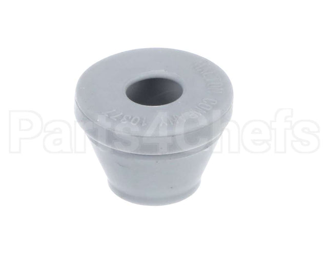 10377 Halton Silicone Grommet
