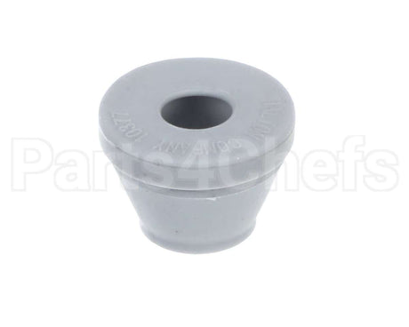 10377 Halton Silicone Grommet
