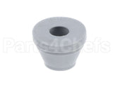 10377 Halton Silicone Grommet