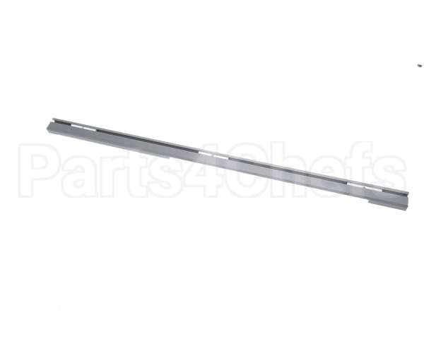 103772014 Ojeda Lid Rail Front (Nb34G3)