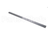 103772014 Ojeda Lid Rail Front (Nb34G3)