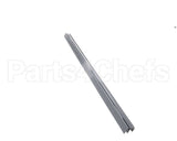 103772014 Ojeda Lid Rail Front (Nb34G3)
