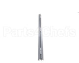 103772014 Ojeda Lid Rail Front (Nb34G3)