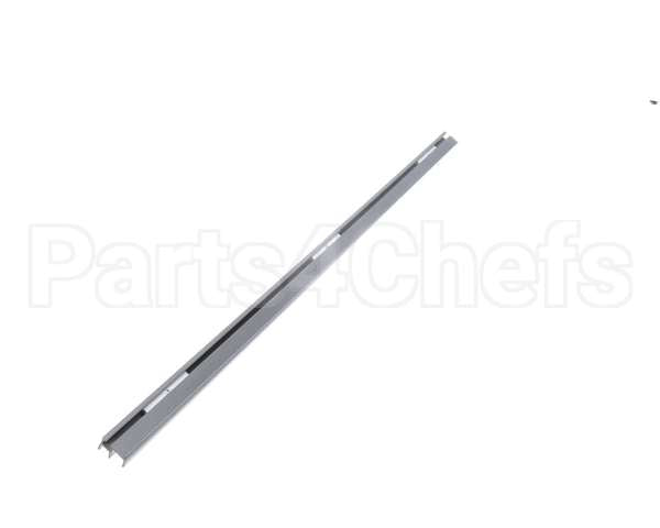103772014 Ojeda Lid Rail Front (Nb34G3)
