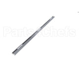 103772014 Ojeda Lid Rail Front (Nb34G3)
