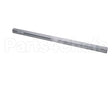 103774016 Ojeda Lid Rail Rear (Nb34G3)
