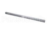 103774016 Ojeda Lid Rail Rear (Nb34G3)