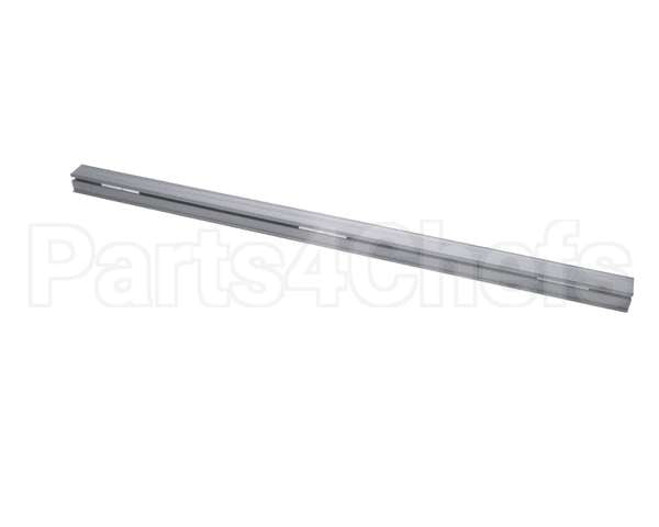103774016 Ojeda Lid Rail Rear (Nb34G3)