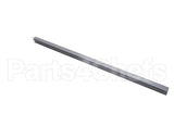 103774016 Ojeda Lid Rail Rear (Nb34G3)
