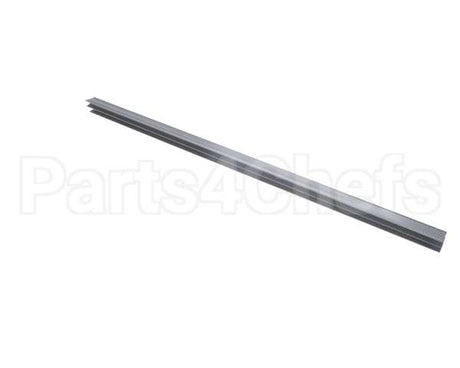 103774016 Ojeda Lid Rail Rear (Nb34G3)