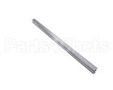 103774016 Ojeda Lid Rail Rear (Nb34G3)