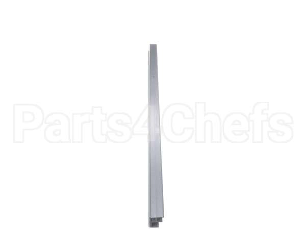 103774016 Ojeda Lid Rail Rear (Nb34G3)