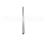 103774016 Ojeda Lid Rail Rear (Nb34G3)